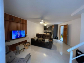 Triplex Cajueiro 1